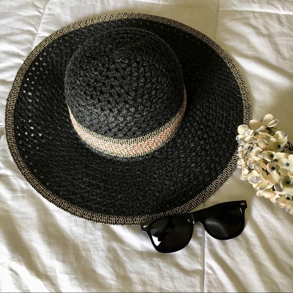🕶 2/$10 🕶  |   S U N   H A T